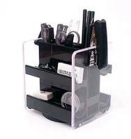 Настольные принадлежности