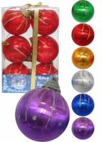 Шары, наборы шаров