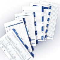 Запасные блоки