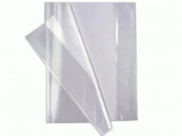 Обложки для тетрадей, учебников и дневников