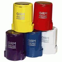 Оснастки, печати, датеры, нумераторы