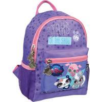 Рюкзаки и сумки