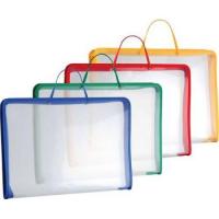 Папки для художников