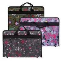 Папки для художников