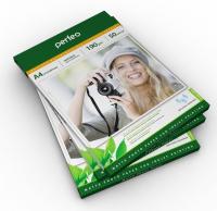 Фотобумага и пленки "Perfeo"