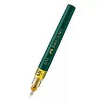 Рапидографы FaberCastell