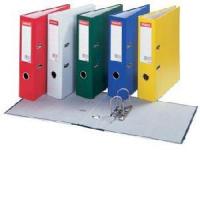 Регистраторы 70, 75, 80 мм 