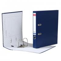 Регистраторы 50мм