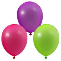 Воздушные шары