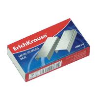 Скобы для степлеры