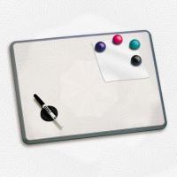 Средства визуальной коммуникации