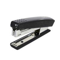 Степлеры N10