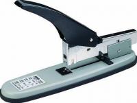 Степлеры мощные, специальные