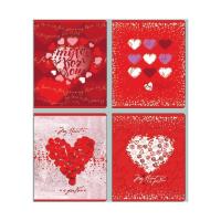 Тетради общие 48 листов