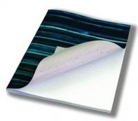 Тетради общие 96-100 листов