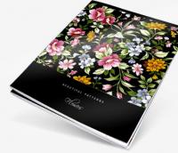 Тетради общие