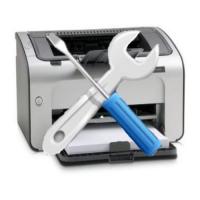 Ремонт и обслуживание офисной техники по договору