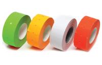 Этикет ценники