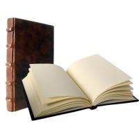 Книги для записей