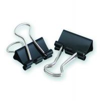 Зажимы для бумаг