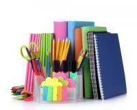 КАНЦТОВАРЫ