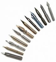 Каллиграфия