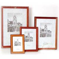 РАМЫ И ФОТОРАМКИ