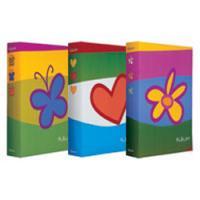 ФОТОАЛЬБОМЫ