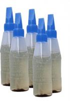 Клей канцелярский, силиконовый, Момент