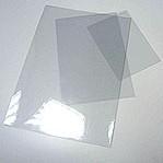 Акриловые стекла