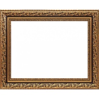 Рамки 20х20
