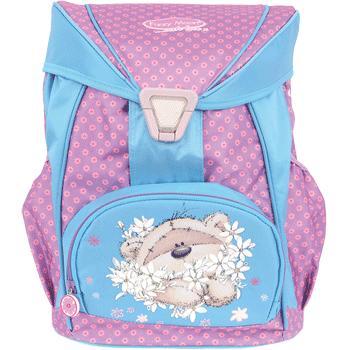 Рюкзак "Proff. Fizzy Moon 1 отд. 36,5*29*18,5 см FM16-ВРА-15