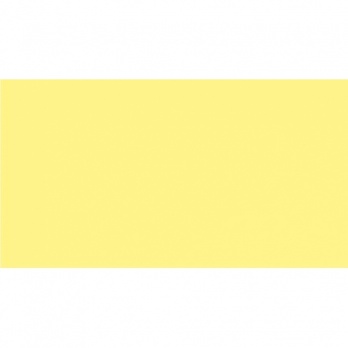 Бумага "M/Color" А4, 80г/м2, 50л. (лимонно-желтая) ZG34