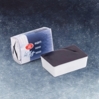 Акварель в кювете Индиго (аналог) ЗХК (516)