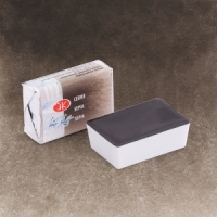 Акварель в кювете Сепия ЗХК (413)