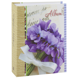 Фотоальбом Image Art 022 IA -100PP