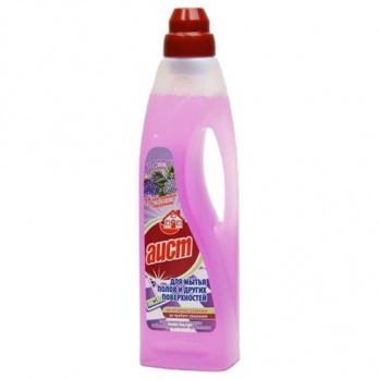 Средство д/пола Аист 950мл