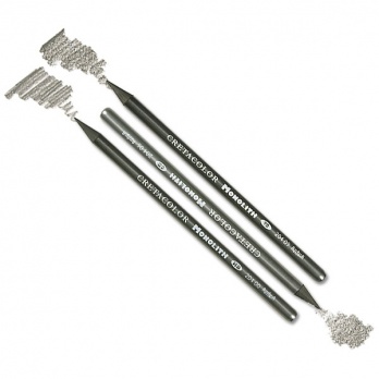 Графитовый карандаш MONOLITH 6B