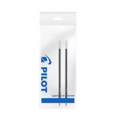Стержень шар. д/автом. ручек синий 0,7мм, 98мм "Pilot"  RFJS-GP-F  L