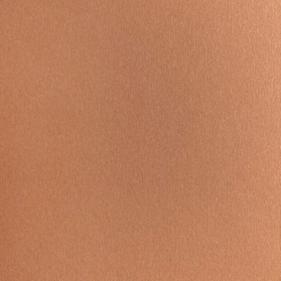 Бумага для пастели GrafArt А3, коричневая светлая, 270г/м2