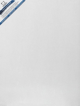 Картон грунт. односторонний 25х35 см, Малевичъ