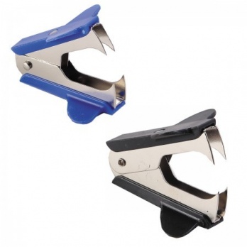 Антистеплеp черный GE EK 4559