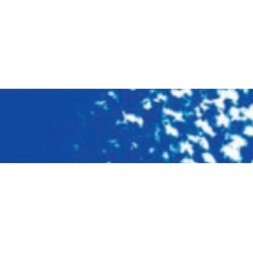 Пастель мягкая профес. квадратная №071 Синий ультрамарин