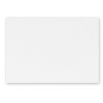 Конверт 127*190 мм клеевой край