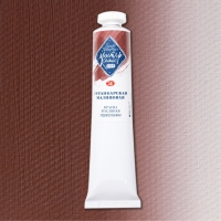 Краска худ. масло Гутанкарская малиновая МК 46мл 360