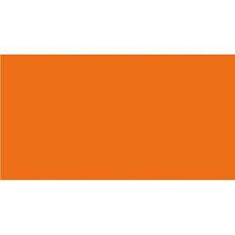 Бумага "M/Color" А4, 80г/м2, 50л. (оранжевая) OR43