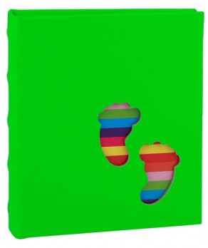 Фотоальбом Image Art 30 31x32 (ВВА30) серия 001 детский