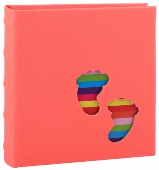 Фотоальбом Image Art 30 31x32 (ВВА30) серия 085 детский (6/108)