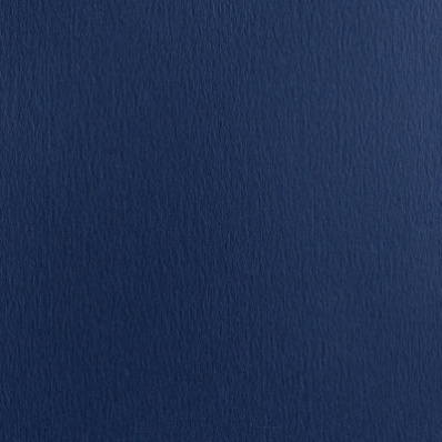 Бумага для пастели А2 GrafArt, синяя, 270 г/м