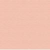 Бумага для пастели "Lana Colours" 21*29,7см, 160г/м2, розовый кварц